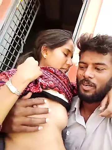 360px x 480px - Kannada sex video - XXXi.PORN Video