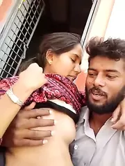 Kannada sex video - XXXi.PORN Video