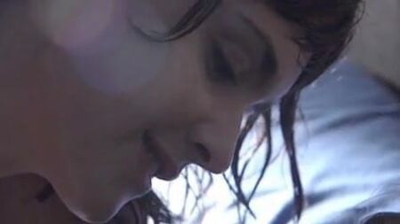 Paz Vega Nude Sex Scene