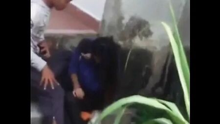 Dunia Skodeng Bokep Terpilih Remaja 2015 Part 1