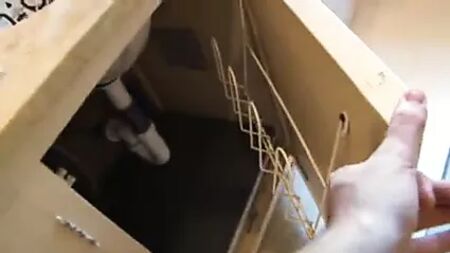 Dionne Daniels Naked