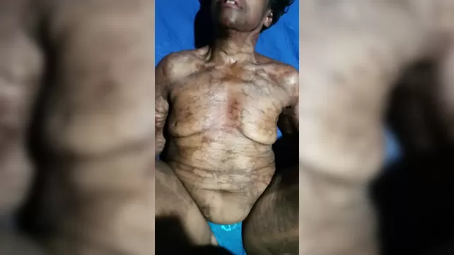 Hd Bengali Granny Sex Video - Old indian granny porn videos & sex movies - XXXi.PORN