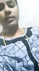Tamil aunty mulai and pundai - XXXi.PORN Video