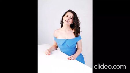 Hayley Atwell nude and sexy pic collection