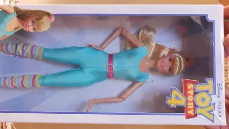 Bo peep toy story porn videos & sex movies - XXXi.PORN