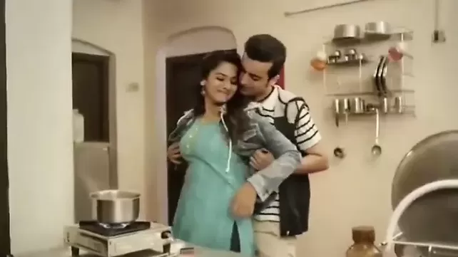Ind Bfxxx - Indian gf bf kissing porn videos & sex movies - XXXi.PORN