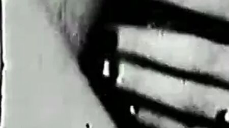 Rare Find - Linda Lovelace - No Holes Barred