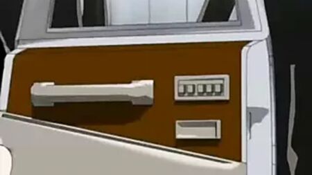 Perfect Manga Sluts Love To Suck And Fuck Cocks - Hot Ani