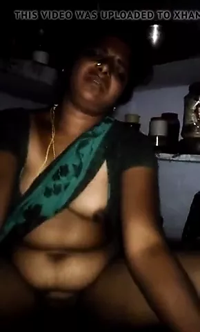 Telugu village Aunty - XXXi.PORN Video