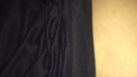 No face no case