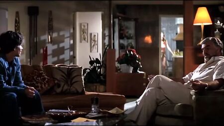 Heather Graham - 'Boogie Nights'