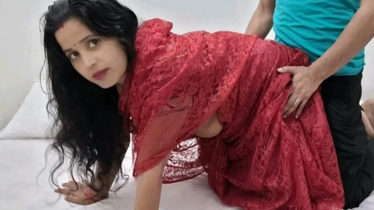 Desi bhabhi chudai