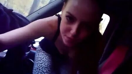 Volis da pusis kurac?