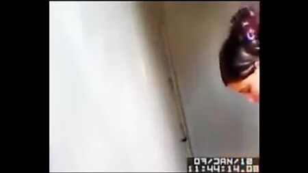 Om Mazen elshrmota egyptian