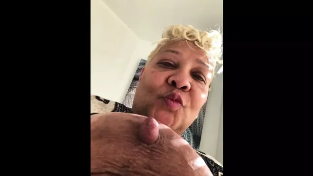 Grannies Fucking Black - Black granny fucking porn videos & sex movies - XXXi.PORN