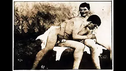 1890s Gay Porn - Gay Vintage video book 1890s- 1950s- nex-2 - XXXi.PORN Video