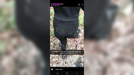 Bengali East London boy and fucking Slough slag