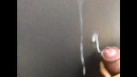 Cum Cum Cum - Best Vine Cumshots Cumpilation Vol2