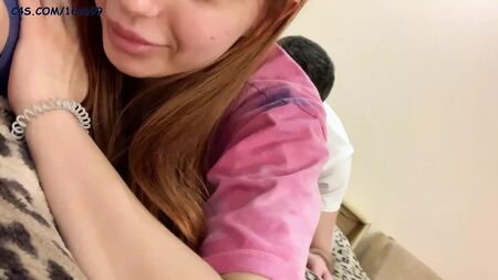 Day Of My Personal Butt Slave - Lifestyle Femdom Ass Worship