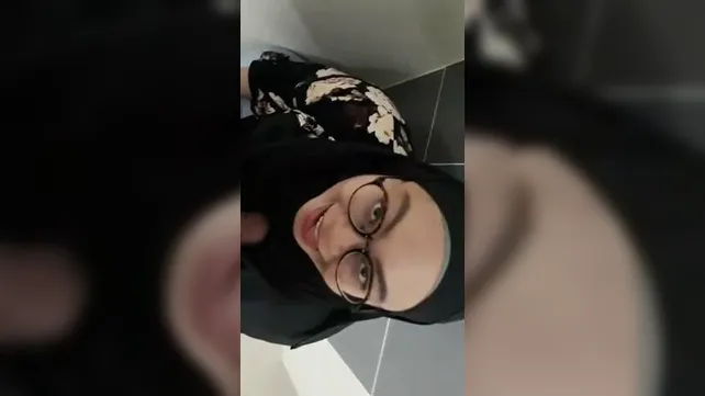 Indonesia hijab porn videos sex movies XXXi PORN 