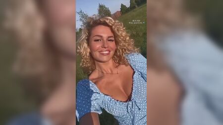 Sophie Imelmann IG Koeln 50667