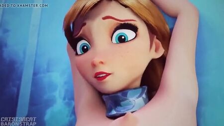 Hanime Kiss X Sis 34