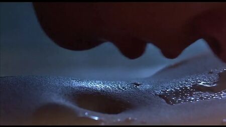 Wild Orchid - Carre Otis Sex Scene Compilation (1989)