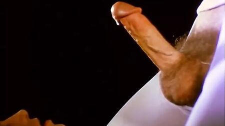 Behind the Green Door (1972)