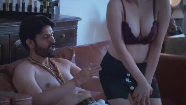 Priyanka Jain Xxx Videos - Jain porn videos & sex movies - XXXi.PORN