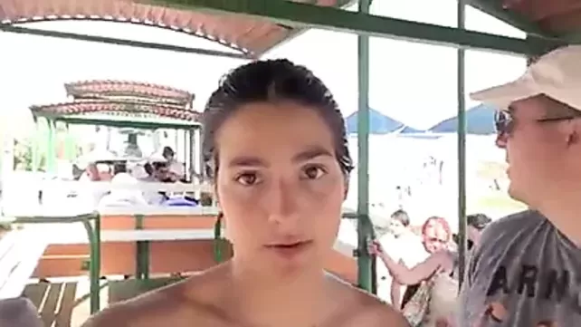 Lucinda aragon porn videos sex movies XXXi PORN 