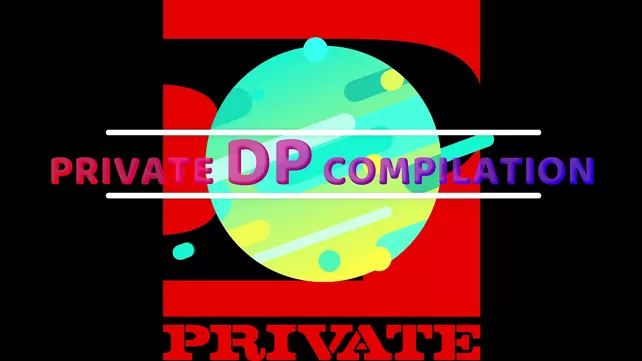 Private Compilation - Private penthouse compilation porn videos & sex movies - XXXi.PORN