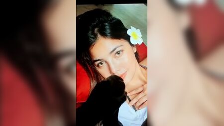 Jane De Leon Cum Tribute