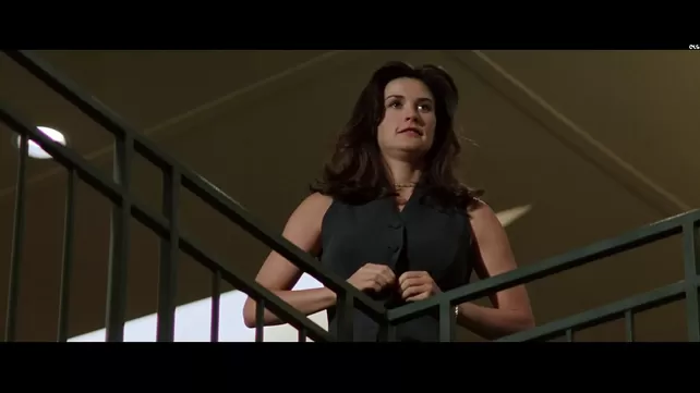 Ofisda jinsiy aloqa video 3G Venger pikap porno