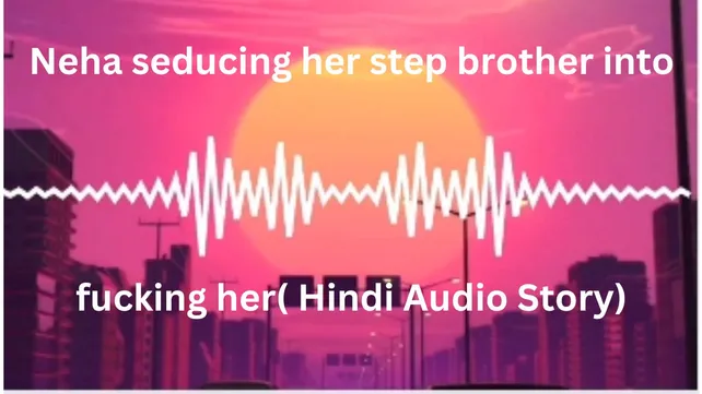Maa Ki Fucking Audio Sex Stories In Hindi - Hindi audio story porn videos & sex movies - XXXi.PORN