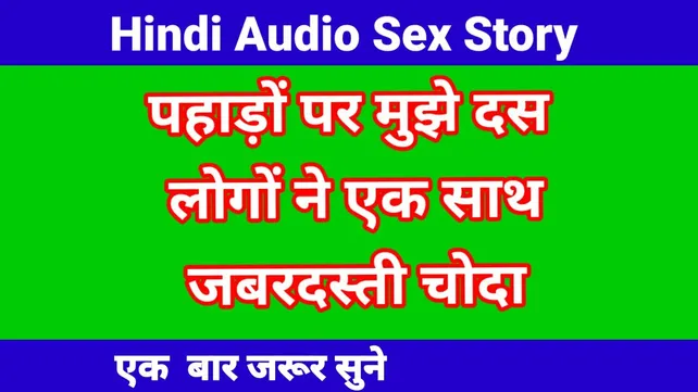 Antarvasna Desi Story - Antarvasna hindi sex stories porn videos & sex movies - XXXi.PORN