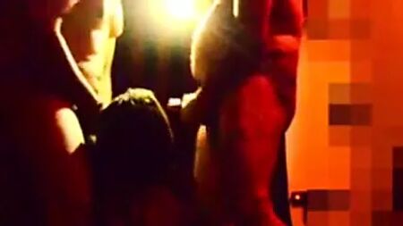 Indian daily sex life