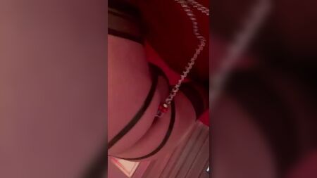 Jenyfer trans escort pute a jus porno star francaise