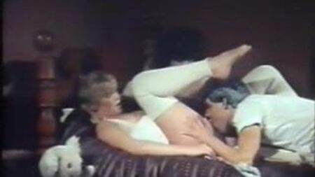 Classic - My Sinful Life