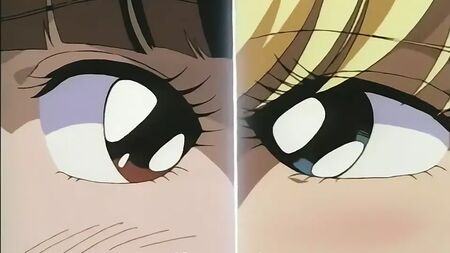 Parade Parade Episode 2