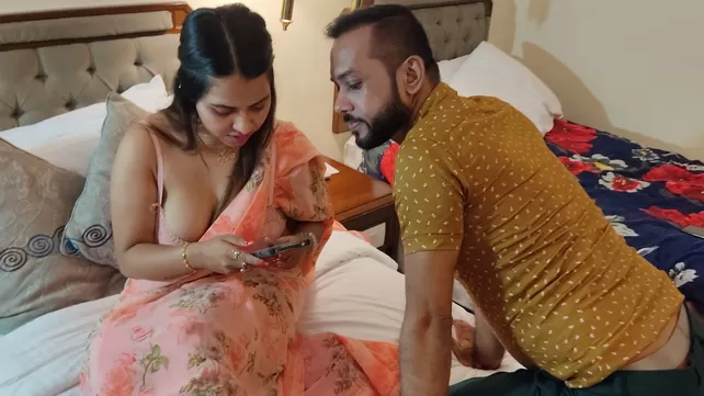 Honeymoon Sister Xxx - Indian honeymoon porn videos & sex movies - XXXi.PORN