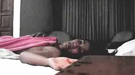 indonesia-skandal seks boyolali