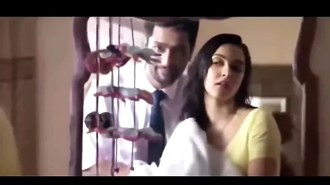 Neha Dhupia's Porn Videos - XXXi.PORN