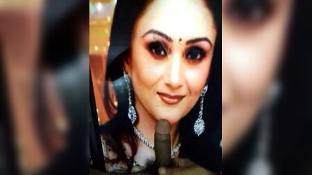 Fuck Eva grover