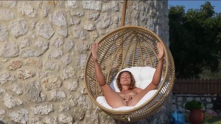 Squirt on Greece holidays