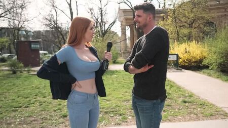 Interboob