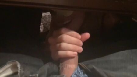 xchimera anal zelda amatuer lot of sperm babe doigtage dadcrush easter bunny sex face cam gabby quinteros