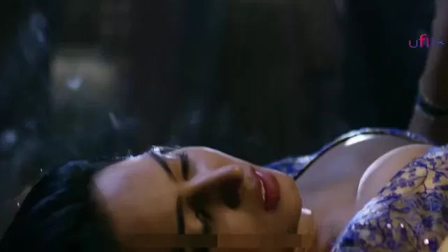 Gandi baat season 3 porn videos & sex movies - XXXi.PORN