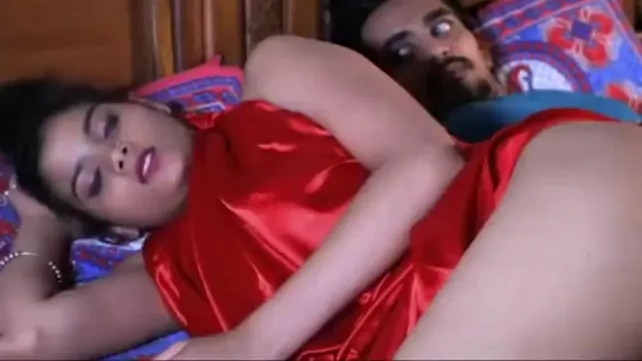 18 Sex Vidios Indian - Indian 18 porn videos & sex movies - XXXi.PORN