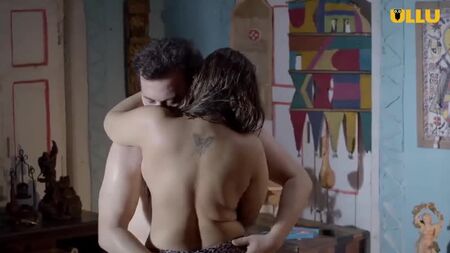 Desi Indian Big Boobs Hindu Randi Bhabhi Stripped Saree Big Boobs Fucked Rough By Her Father In Law Family Incest Taboo Aunty