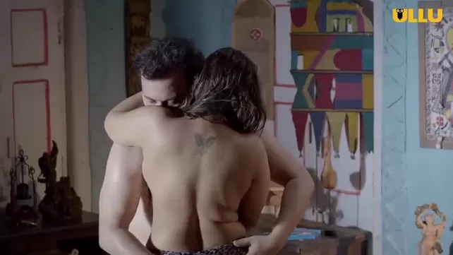 Boob Pressing By Father - Indian aunty boob press porn videos & sex movies - XXXi.PORN